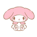 avatar Oliveluvwalnuts 🫒