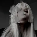 epohia