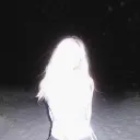 epohia