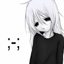 0569