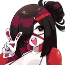birdblitz