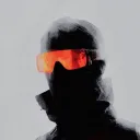 ethan_2366