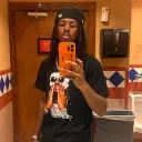 certifiedzay