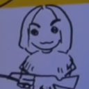 avatar Sarah