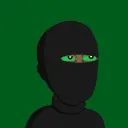 arazkinger