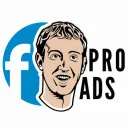 heyproads