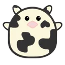 azec.dev