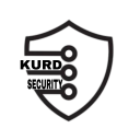 KurdSecurity