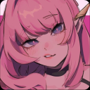 avatar Waifu
