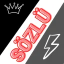 sozluoyuncu4320