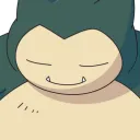 sonic_noob