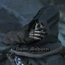 demi_reborn
