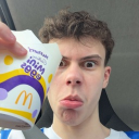 avatar walkswagen gti