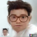 jedimaddog6678