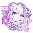 .miru.miru.