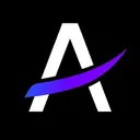 tom_azaar