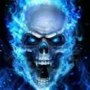 seersilent avatar