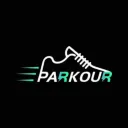 parkour4315