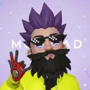 cryptokey.me