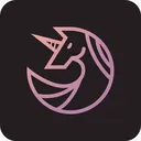unicornfinance1699