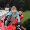 adiwoznicki
