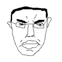 avatar landowind, spiral of insanity