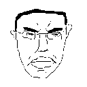 avatar landowind, spiral of insanity