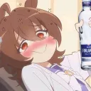 misimp