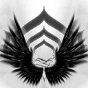tleth14