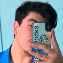 mohammad_norozani