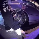 vintcz_