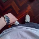 vintcz_