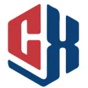 sajberheroj