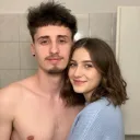 eug3nk