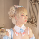 2132934363569's Avatar