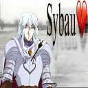 Аватар mikrozaim_coulertex