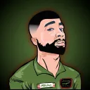 evolvesmilcho