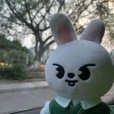 ihyunisgf