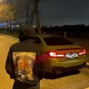 vaelorx