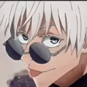 aharoo_ua