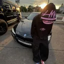 cocoaladin