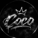 cocoaladin