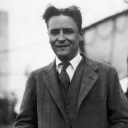 avatar F. Scott Fitzgerald