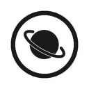 Image for Apolo