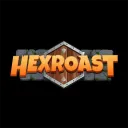 hexroastofficial1911