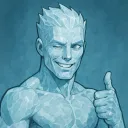 lx_ice_xl
