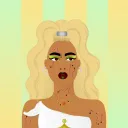 sabrinapr5034