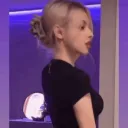 dedamazai