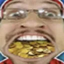 jackdw123