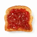aka.jammy